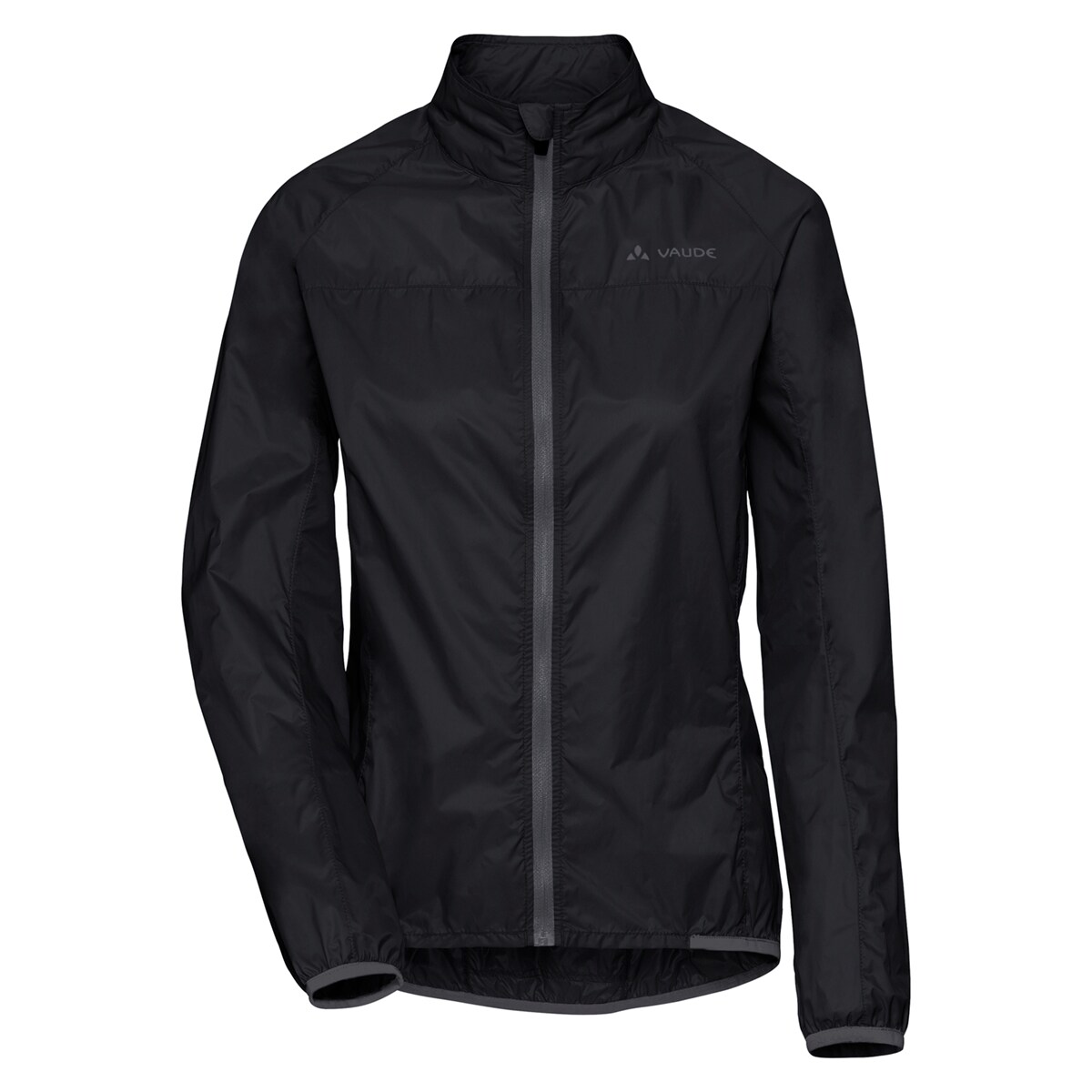 Vaude women's air jacket iii damen windjacke Clearance